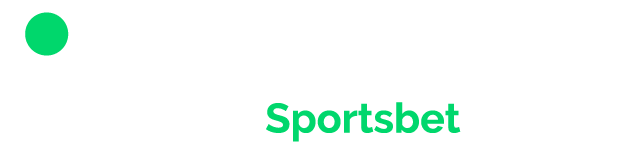Logo SportsNova
